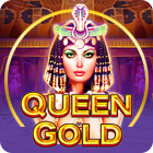 Queen Gold